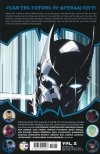 BATMAN URBAN LEGENDS VOL 02 TP [9781779515537] **OFERTA SPECJALNA**