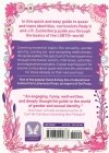 QUICK AND EASY GUIDE TO QUEER AND TRANS IDENTITIES TP [9781620105863]