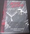 FRANK MILLERS SIN CITY THE HARD GOODBYE CURATORS COLLECTION HC [9781506700700]