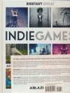 INDIE GAMES HC VOL 1-2 COLLECTED SET [9781684972227]