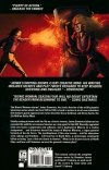 BIONIC WOMAN SEASON 4 TP [9781606908655] **promocja TOMY**