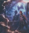 ART OF MARVEL STUDIOS THOR LOVE AND THUNDER HC [9781302949136] **OFERTA SPECJALNA**