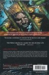 AQUAMAN VOL 04 DEATH OF A KING HC [9781401246969]