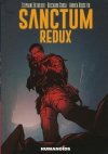 SANCTUM REDUX TP [9781594651144] **promocja TOMY**