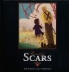 BEAUTIFUL SCARS HC [9781936393343]