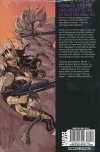 SIEGE X-MEN HC [9780785148159] **promocja TOMY**