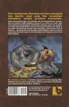 WAR GODDESS VOL 01 TP [9781592911677] **promocja TOMY**