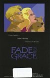 FADE FROM GRACE SC [9781582405278]