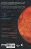 EXPANSE TP [9781684156917]
