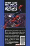 ULTIMATE SPIDER-MAN VOL 06 TP [9780785110941] **promocja TOMY**