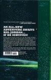 GREEN LANTERN EARTH ONE VOL 01 HC [9781401241865]
