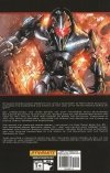 BATTLESTAR GALACTICA SEASON ZERO OMNIBUS VOL 01 TP [9781606902332] **promocja TOMY**