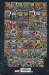 LUKE CAGE OMNIBUS HC [STANDARD] [9781302944964] **promocja TOMY**