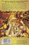 GENERATION X CLASSIC VOL 01 TP [9780785149675]