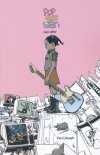 POP GUN WAR CHAIN LETTER TP [9781534301924]