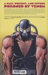 BATMAN ONE BAD DAY BANE HC [9781779520357]