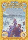 LAND OF UNFINISHED DREAMS HC [9781603095556] **OFERTA SPECJALNA**