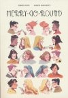 MERRY GO ROUND TP [9781506736594]