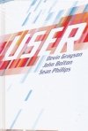 USER HC [9781534301597]