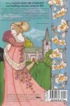 MARVEL ILLUSTRATED EMMA HC [9780785156857] **promocja TOMY**