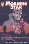 MORNING STAR TP [9781960578761]