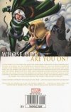 CIVIL WAR MS MARVEL TP [9780785198130] **promocja TOMY**
