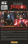 PROJECT SUPERPOWERS BLACK TERROR VOL 01 TP [9781606900345] **OFERTA SPECJALNA**