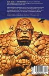 FANTASTIC FOUR ULTIMATE COLLECTION VOL 01 TP [9780785156550]