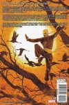 IMMORTAL IRON FIST VOL 05 HC [SWIERCZYNSKI] [9780785133926]