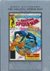 MARVEL MASTERWORKS THE AMAZING SPIDER-MAN VOL 26 HC [STANDARD] [9781302955243] **PROMOCJA RABAT 40%**