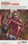 CULT OF CARNAGE MISERY TP [9781302951986]