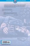 SNELSON COMEDY IS DYING TP [9781952090042]