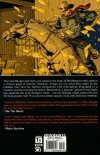 LONE RANGER VINDICATED TP [9781606906996] **promocja TOMY**