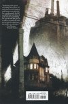 AWAKENING VOL 01 HC [9781932386486]