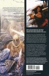 NORTHLANDERS VOL 01 THE ANGLO-SAXON SAGA TP [9781401263317] **promocja TOMY**