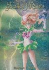 SAILOR MOON ETERNAL EDITION VOL 04 TP [9781632361554]