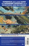 WONDER WOMAN VOL 01 OUTLAW TP [STANDARD] [9781779525451]