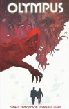 OLYMPUS VOL 01 TP [9781607061786]
