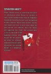 MALEVOLENT SPIRITS MONONOGATARI VOL 05 TP [9781685799557]