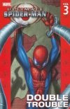 ULTIMATE SPIDER-MAN VOL 03 SC [9780785108795]