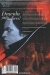 MARVEL ILLUSTRATED DRACULA HC [9780785149057]