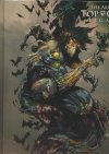 ART OF TOP COW LEGACY HC [9781534330931]