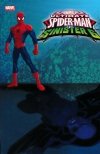 ULTIMATE SPIDER-MAN VOL 03 VS THE SINISTER SIX SC [9781302902605]