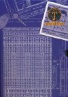 UMBRELLA ACADEMY DELUXE EDITION VOL 03 HOTEL OBLIVION HC [9781506716459]