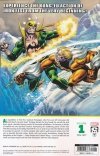 IRON FIST EPIC COLLECTION THE FURY OF IRON FIST TP [9781302946883] **OFERTA SPECJALNA**