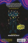 DREAM GANG TP [9781506700007]