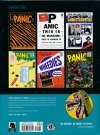 EC ARCHIVES THIS IS NO MAGAZINE THIS IS A PANIC VOL 02 HC [9781506702711] **promocja TOMY**