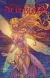 TALES FROM NEVERLAND VOL 01 TP [9781937068349] **promocja TOMY**