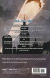 BATMAN VOL 07 ENDGAME TP [9781401261160]