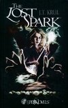 LOST SPARK TP [9780985447335] **promocja TOMY**